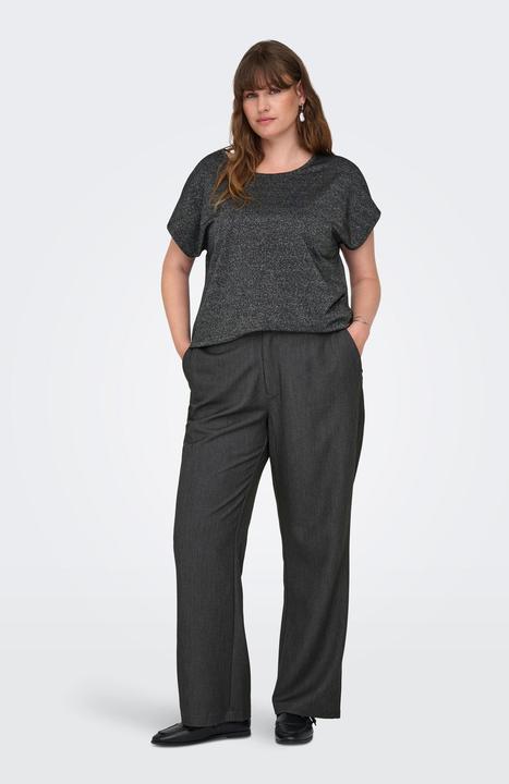 Image du produit Only CARHATTIE-LANA Gerade geschnitten, verjüngt Hose Hose (W42/L32)