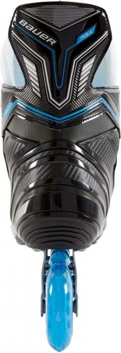 Image du produit Bauer RH RSX Patin SR (44.5)