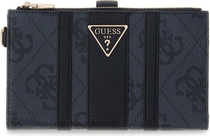 Actual product image Guess Laurel II SLG Double Zip Organizer
