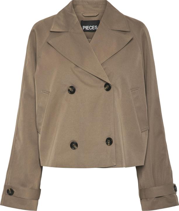 Immagine prodotto Pieces PCSCARLETT Trenchcoat