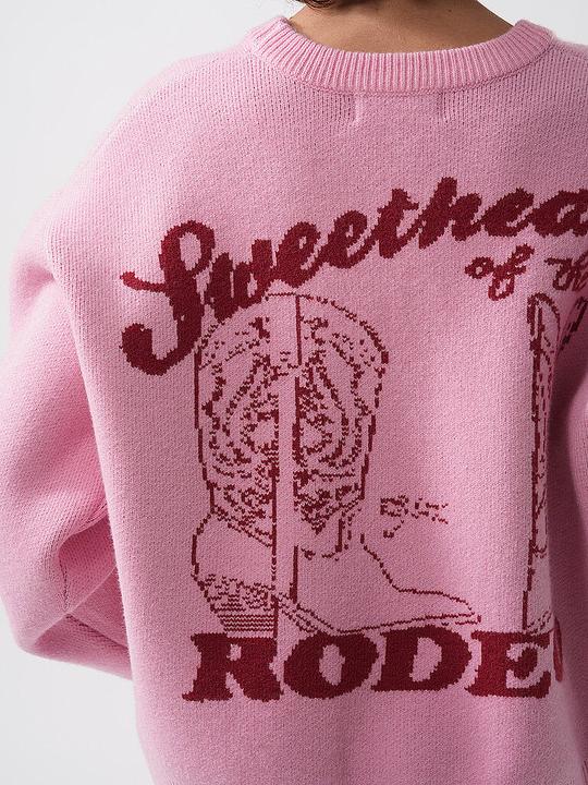 Image du produit Another Cotton Rodeo (M)