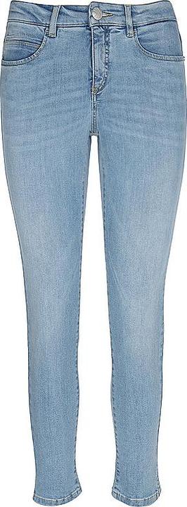 Produktbild Opus Enja Bright