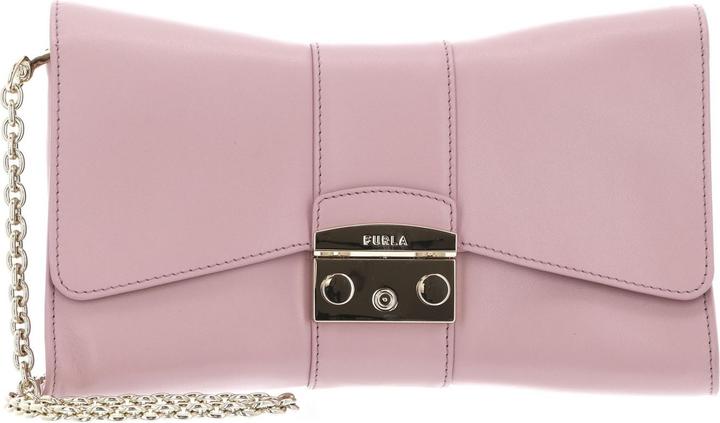 Immagine prodotto Furla Metropolis Shoulder Bag Remix