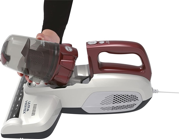 Immagine prodotto Hoover MBC500 Ultra Vortex