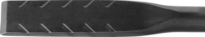 Makita Scalpello piatto SDS+ 20x250mm