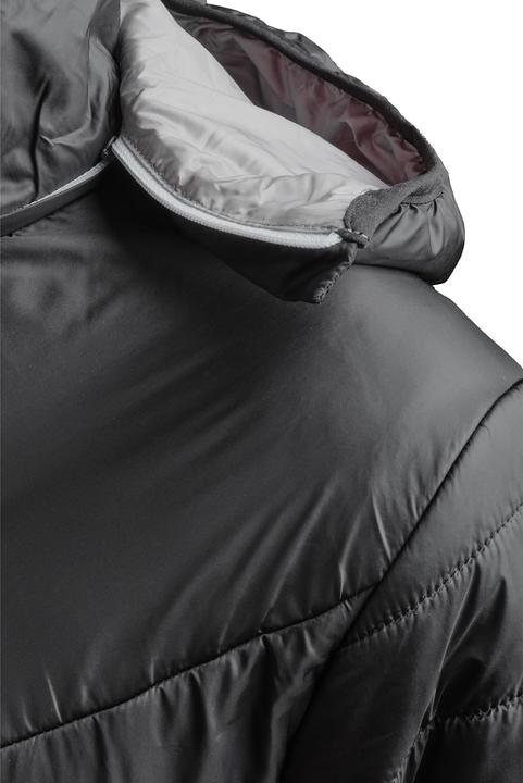 Actual product image Grüezi Bag Refreshful SilkWool M (S)