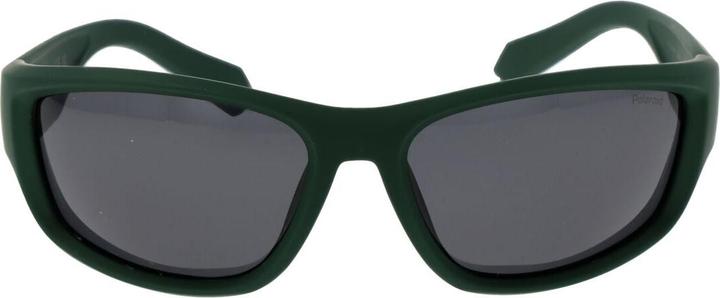 Produktbild Polaroid PLD 2166/S