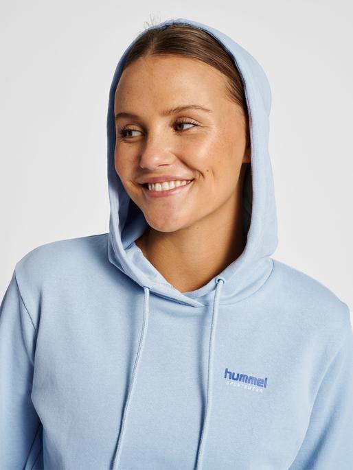 Immagine prodotto hummel hmlLGC SHAI HOODIE (XL)