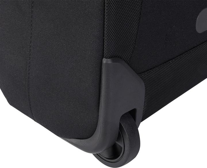 Produktbild Hedgren Journey 2 Rollen Reisetasche 79 cm (109.40 l)