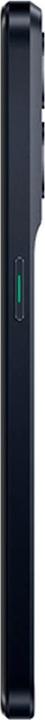 Image du produit OPPO Reno 8 (256 Go, Shimmer Black, 6.43", Double SIM, 50 Mpx, 5G)