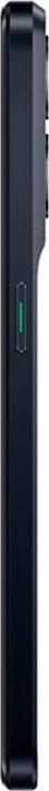 Image du produit OPPO Reno 8 (256 Go, Shimmer Black, 6.43", Double SIM, 50 Mpx, 5G)
