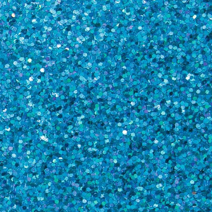 Actual product image Folia Glitter boxes (300 g/m², 1x)