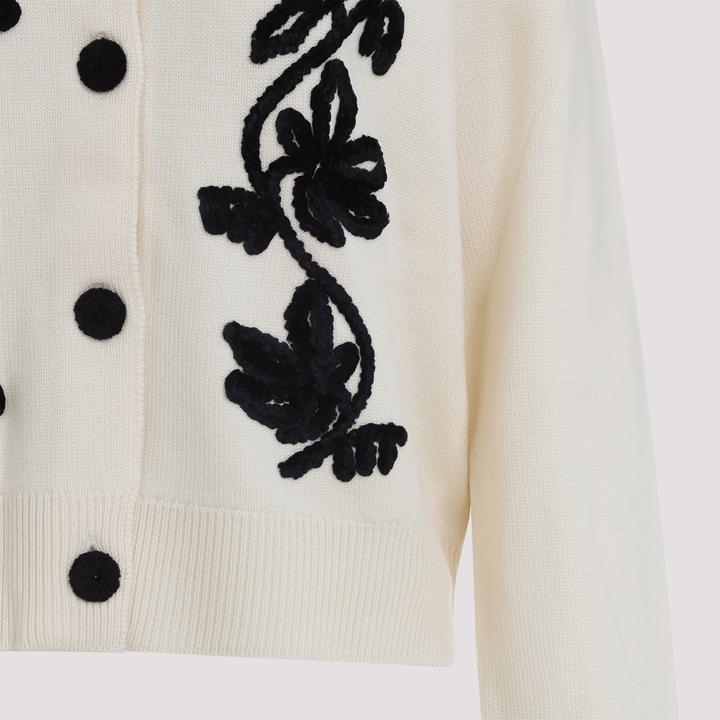Immagine prodotto Jil Sander J02HP0039.J14802 (38)