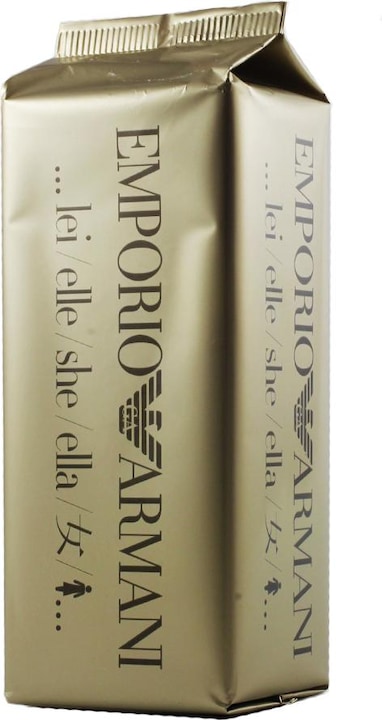 Actual product image Giorgio Armani She (Eau de parfum, 100 ml)