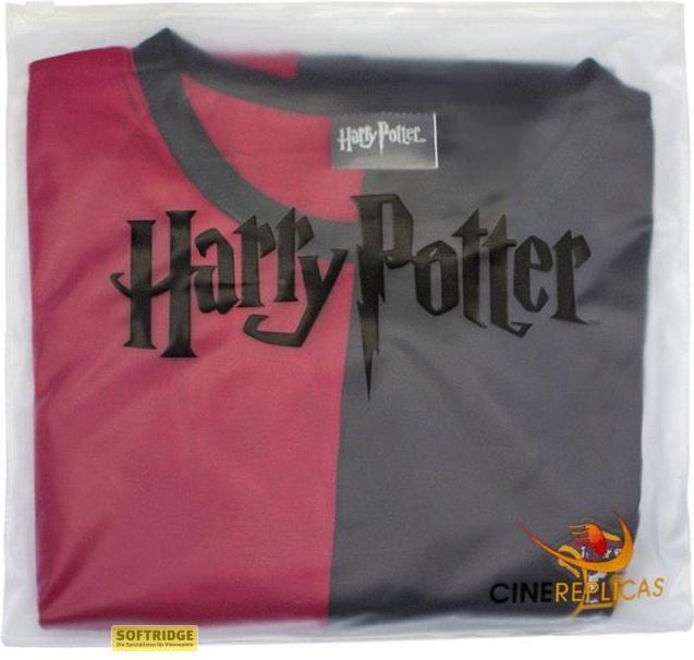 Image du produit Cinereplicas Harry Potter t-shirt manches longues Triwizard Cup Harry Potter (S) (S)