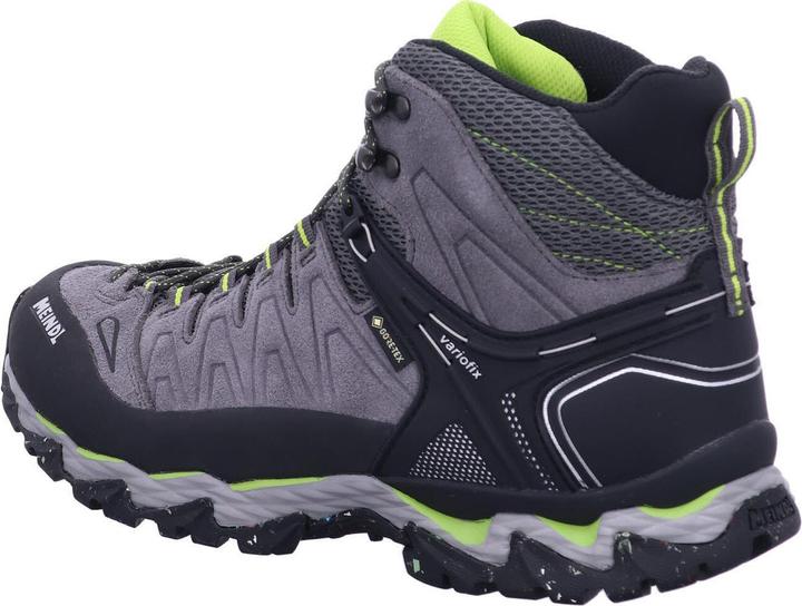 Produktbild Meindl Lite Hike Men GTX® (46.5)