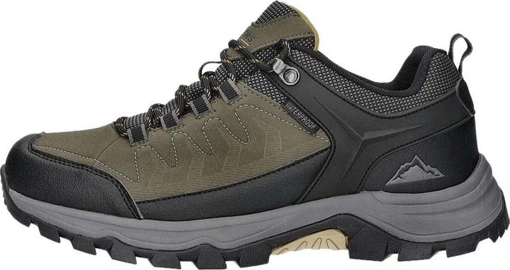 Image du produit Dockers Herren Halbschuhe (40)