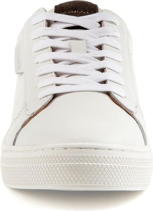 Image du produit Schmoove Sparkle Sneaker (44)