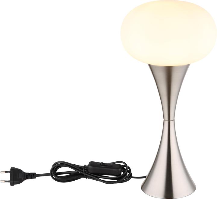 Produktbild Globo Lula (E14)