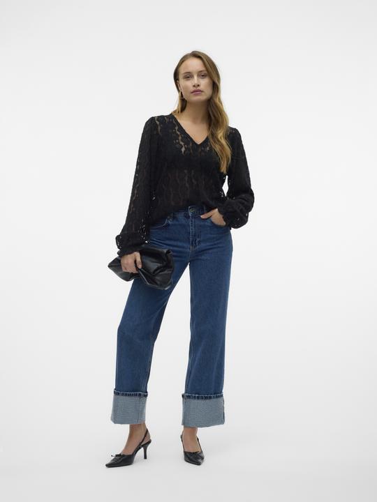 Produktbild Vero Moda VMRIRI Top Top (XS)