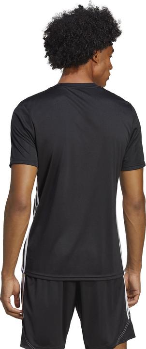 Produktbild adidas Tabela 23 Fussballtrikot Herren (M)