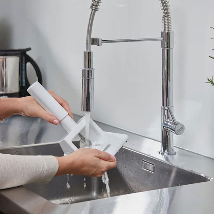 Produktbild Leifheit Pflaumenentsteiner