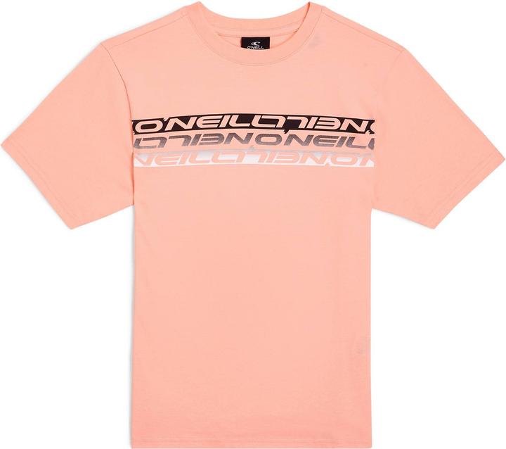 Immagine prodotto O'Neill Stripe T-Shirt (116)