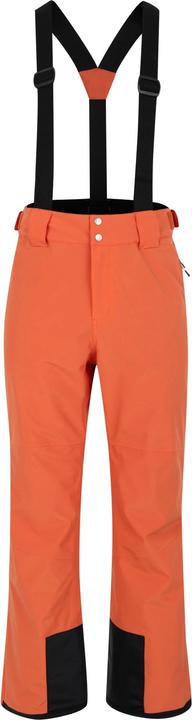 Immagine prodotto Dare2b Uomo Achieve II Pantaloni da Sci (3XL)