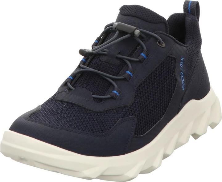 Image du produit Ecco Mx (40)