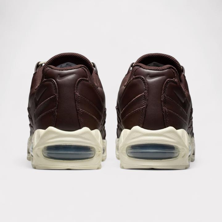 Image du produit Nike Air Max 95 (47)