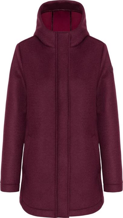 Produktbild Colmar Coats