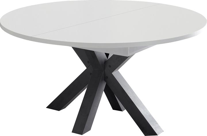 Produktbild Lipo Big System Rund