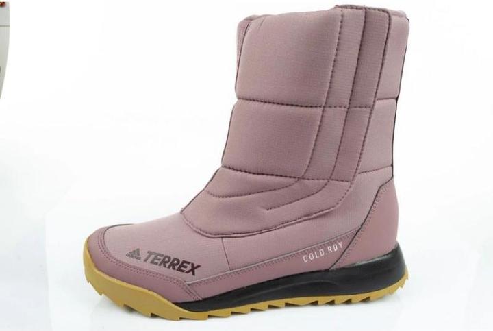 Immagine prodotto Adidas Stivale da donna Terrex Choleah Cool Ready (39)