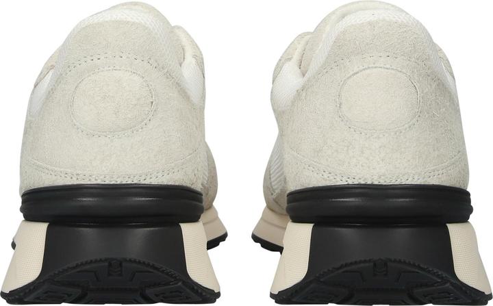 Image du produit Blackstone Garnet Ridge (44)