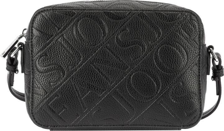 Immagine prodotto Joop! Strambo Umhängetasche 21.5 cm