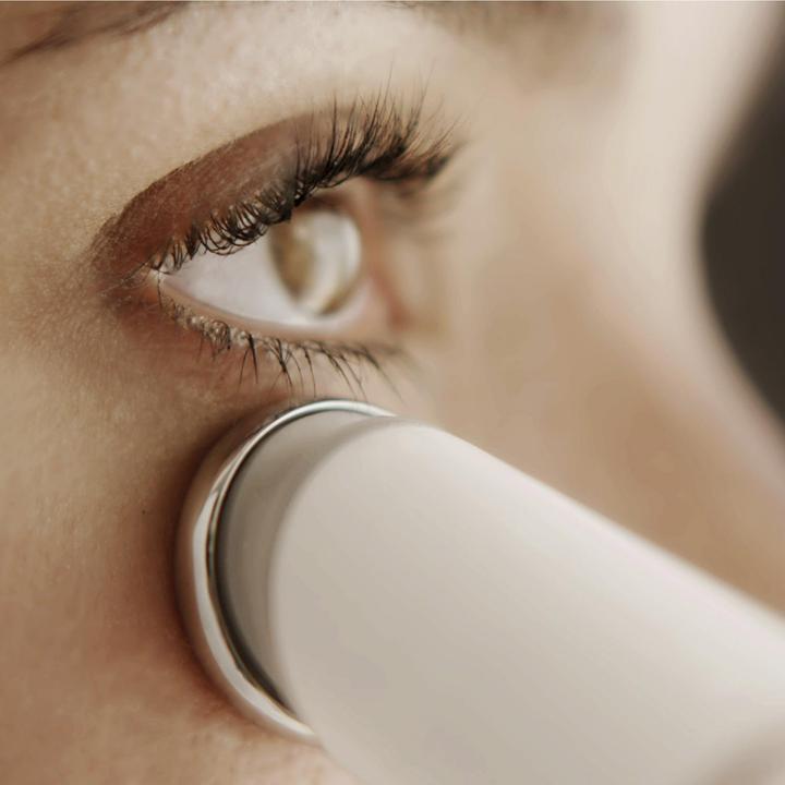 Immagine prodotto Braun FaceSpa Pro 912