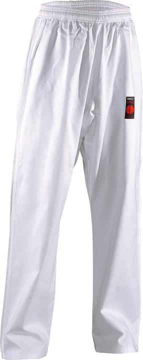 Produktbild Danrho Shiro Plus (140)