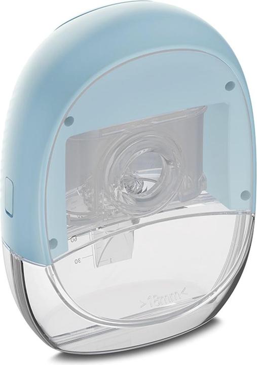 Produktbild Lorelli elektrische Milchpumpe Alice