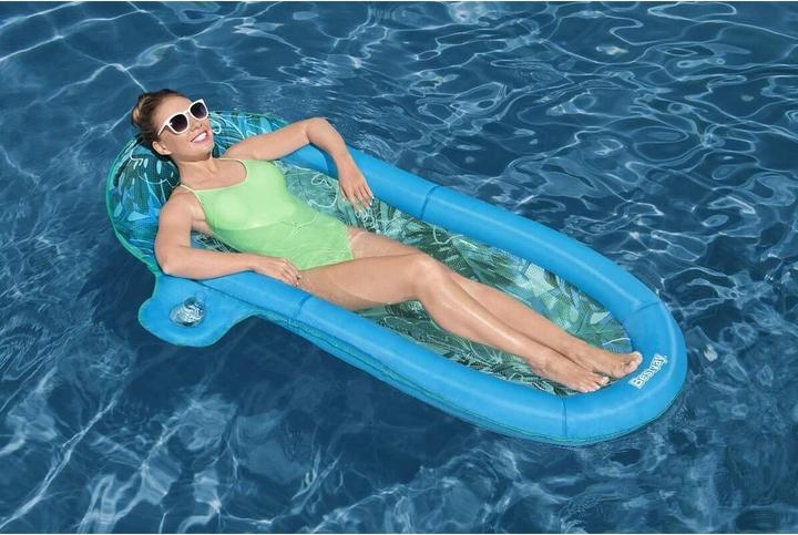 Produktbild Bestway 43552