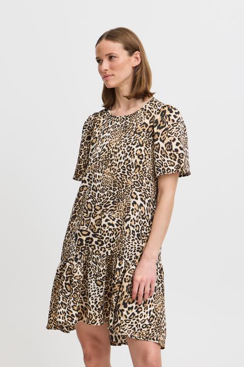 Produktbild B.young BYICAT DRESS 20815829 (36)