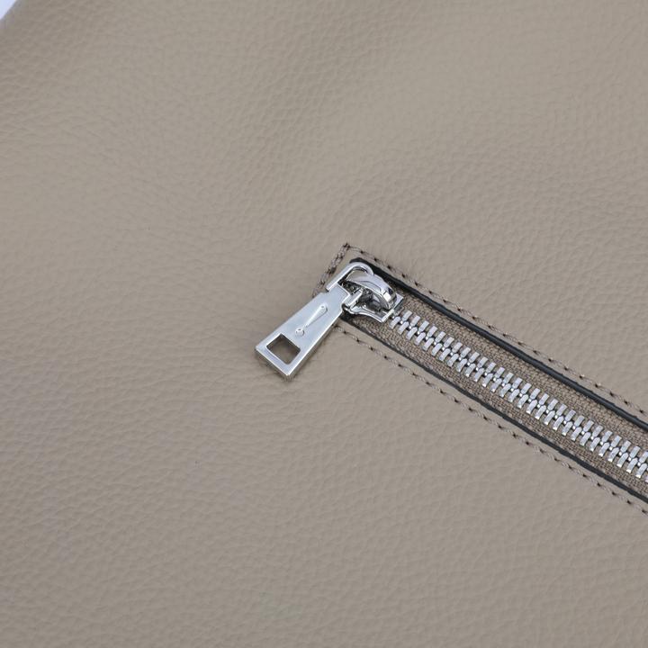 Immagine prodotto Joop! lettera 1.0¬†dalia hobo lhz
