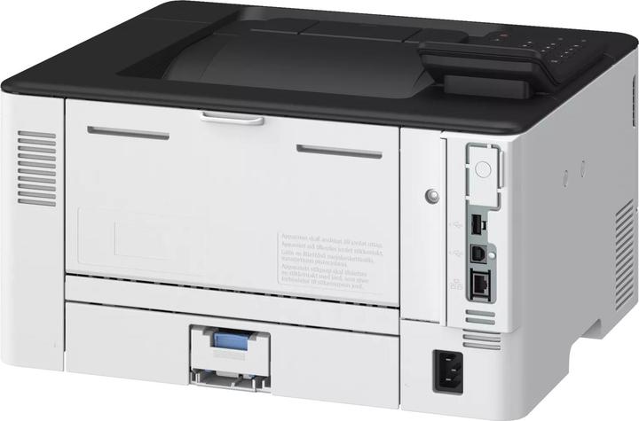 Image du produit Canon i-SENSYS LBP243dw II (Laser, Noir et blanc)
