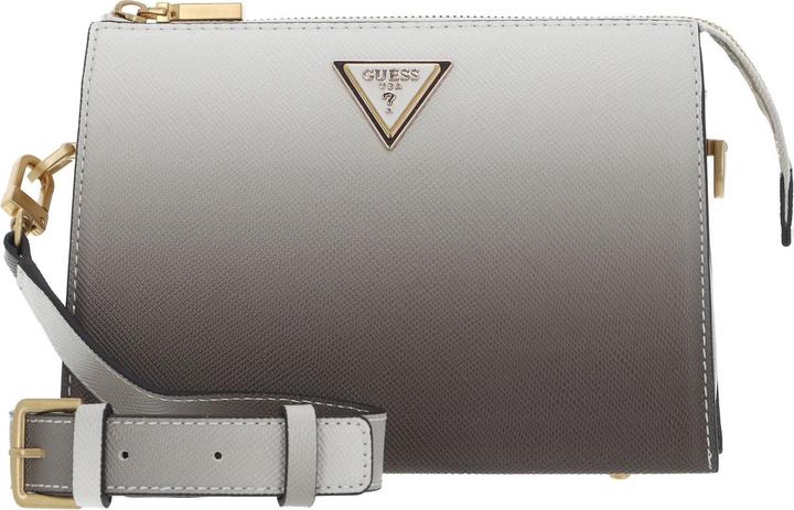Immagine prodotto Guess Lossie Tri Compartment Xbody Top Zip