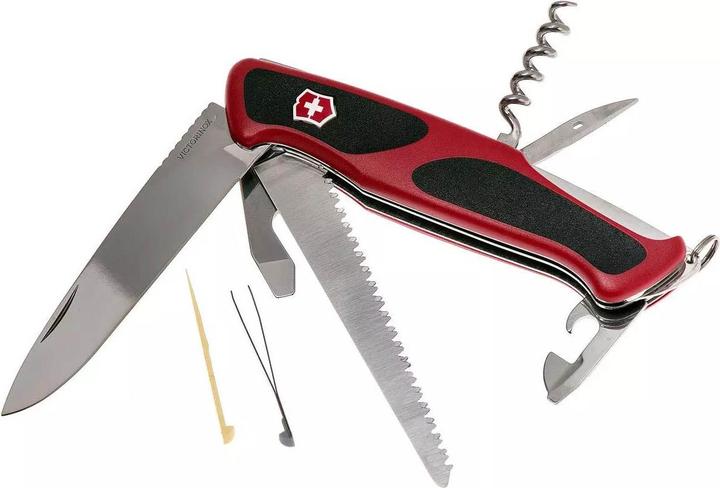 Produktbild Victorinox RangerGrip 55