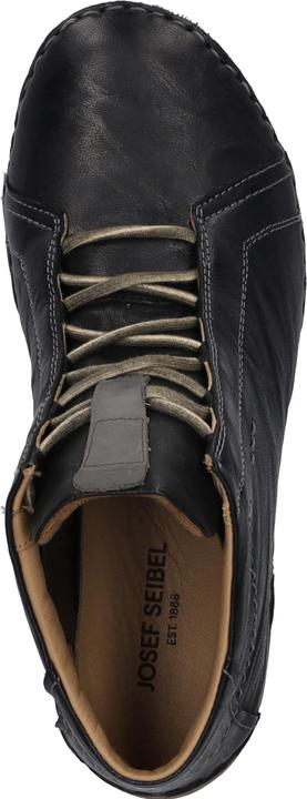 Actual product image Josef Seibel Felicia 05 (41)