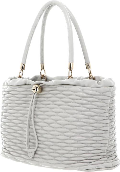 Immagine prodotto Furla Borsa a tracolla MIONIDO