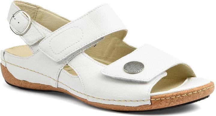 Produktbild Waldläufer Heliett