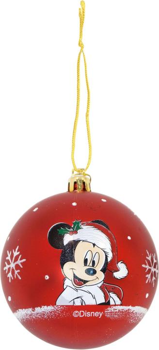 Produktbild Arditex Mickey (6x)