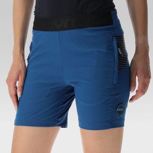 Produktbild UYN Stretch- Crossover (XS)