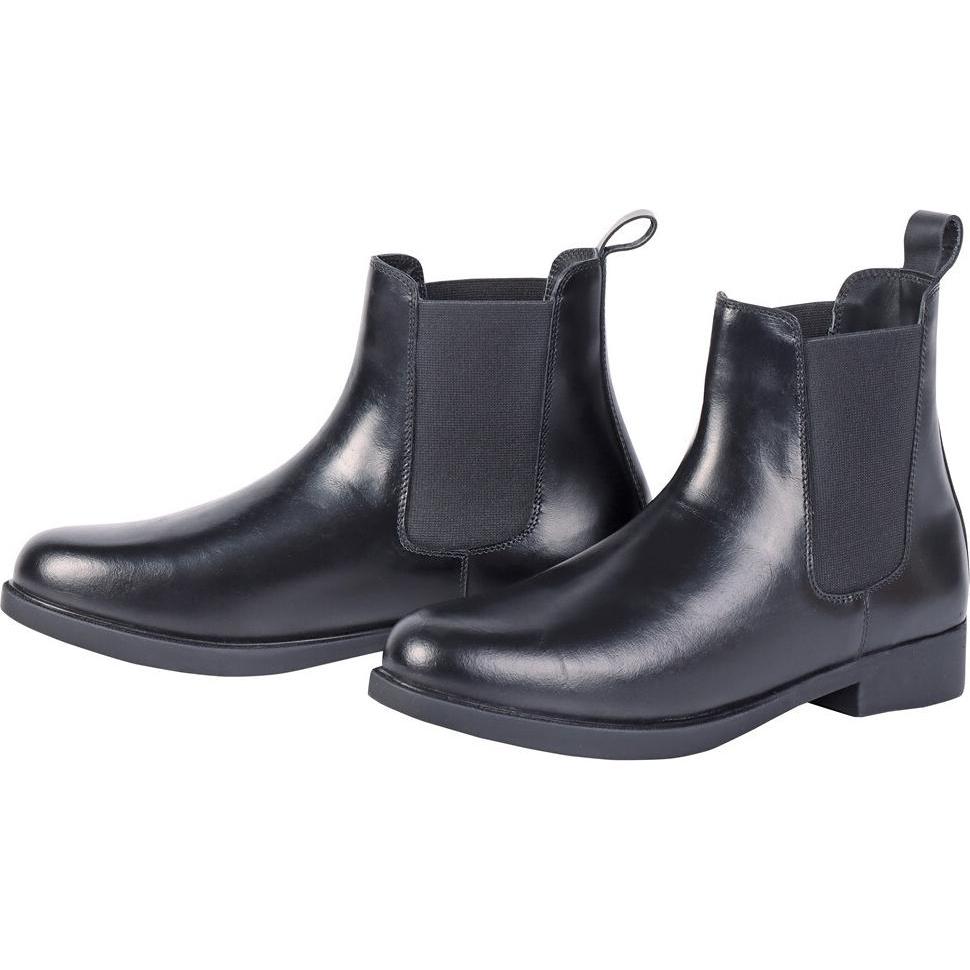 Harry's Horse, Reitstiefel, (36)